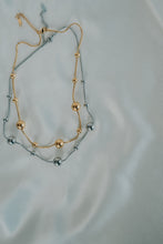 Load image into Gallery viewer, The Beccs Necklace