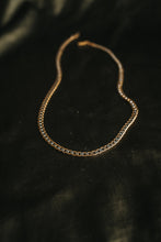 Load image into Gallery viewer, The Kera Necklace