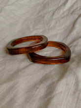 Load image into Gallery viewer, The tortoise shell Bangles