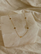 The Layton Chain