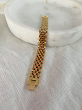 Load image into Gallery viewer, Watch Band Bracelet