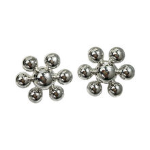 Load image into Gallery viewer, The BiBi Earrings