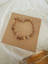 Load image into Gallery viewer, The Cora Rose Bracelets