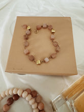 Load image into Gallery viewer, The Cora Rose Bracelets