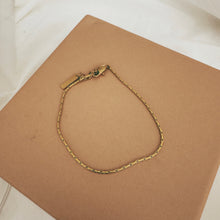 Load image into Gallery viewer, The Emm Bracelet