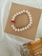 Load image into Gallery viewer, The Cora Rose Bracelets