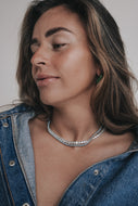 Tennis Necklace pre sale