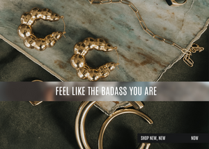 Jewelry store 2025 near here