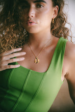 Load image into Gallery viewer, The Greta Necklace