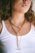 Load image into Gallery viewer, The Illmatic Necklace