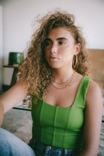 Load image into Gallery viewer, The Gracie Necklace