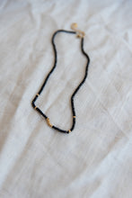 Load image into Gallery viewer, The Di Necklace
