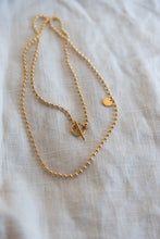 Load image into Gallery viewer, The Gracie Necklace