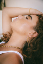 Load image into Gallery viewer, The Fiona Hoop