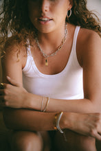Load image into Gallery viewer, The Double Becks Bracelet