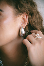 Load image into Gallery viewer, The Big Beau Earring Pre Sale