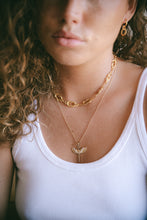 Load image into Gallery viewer, The Lena Necklace