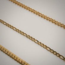 Load image into Gallery viewer, Best Everyday Stacking Necklaces