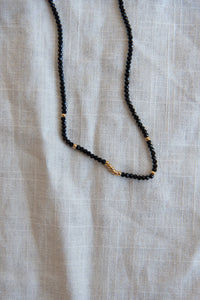The Di Necklace
