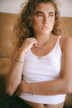 Load image into Gallery viewer, The Double Becks Bracelet