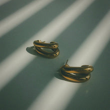Load image into Gallery viewer, The Sam Hoop