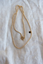 Load image into Gallery viewer, The Gracie Necklace