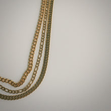 Load image into Gallery viewer, Best Everyday Stacking Necklaces