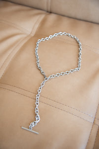 The Illmatic Necklace