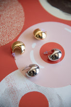 Load image into Gallery viewer, The  Sunnie Hoop