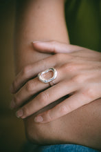 Load image into Gallery viewer, The Ophelia Ring PRE SALE
