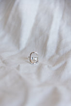 Load image into Gallery viewer, The Ophelia Ring PRE SALE