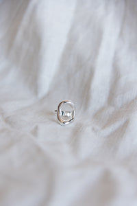 The Ophelia Ring PRE SALE