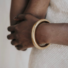Load image into Gallery viewer, The Mary Kate Bangle  *PRESALE