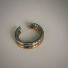 Load image into Gallery viewer, The Mary Kate Bangle  *PRESALE