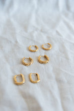 Load image into Gallery viewer, The Nina Hoops