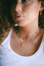 Load image into Gallery viewer, The Hana Necklace