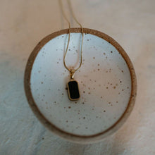 Load image into Gallery viewer, The Kamala Necklace