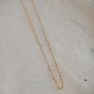Single Kimberly Chain