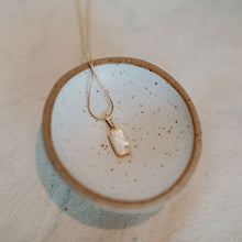 Load image into Gallery viewer, The Kamala Necklace