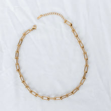 Load image into Gallery viewer, The Jenna Necklace