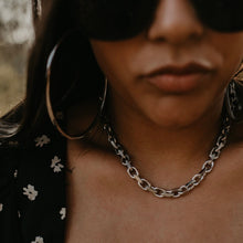 Load image into Gallery viewer, The Vili Necklace