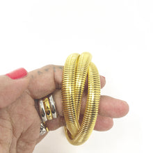 Load image into Gallery viewer, The Alfie Bangle