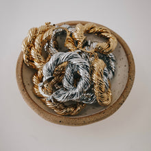Load image into Gallery viewer, FLORA HOOPS
