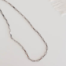 Load image into Gallery viewer, The Mari Necklace