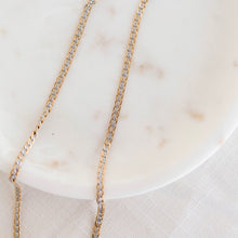Load image into Gallery viewer, The Kera Necklace