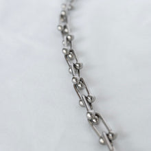 Load image into Gallery viewer, The Jenna Necklace