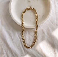 Load image into Gallery viewer, The Vili Necklace