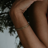 The Taylah Bracelet