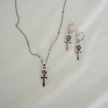 Load image into Gallery viewer, Ankh Set
