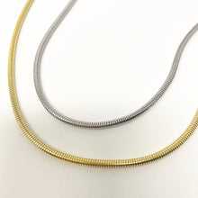 Load image into Gallery viewer, The Alessia Necklace